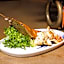 InterContinental Adelaide By IHG