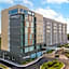 Residence Inn by Marriott Merida