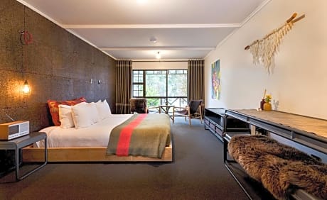 Sherwood Queenstown