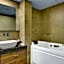 The Fern Residency Bhuj, Series by Marriott