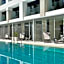 INNSiDE Palma Bosque