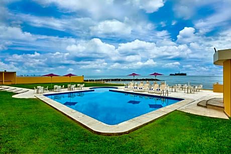 City Express by Marriott Veracruz