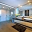 Villa Balimu Seminyak