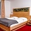 Hotel - Restaurant Platzwirt