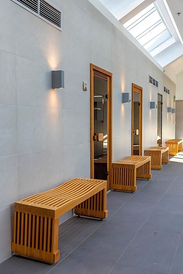 Continental Hotel Budapest