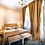 Hotel Bellevue - by Liburnia Hotels & Villas
