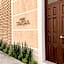 Casa Tavera- Adults Only