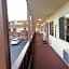 Seahorse Inn