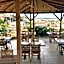 Cave Art Hotel Cappadocia