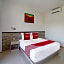 Collection O 90876 Pecatu Residences
