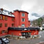 Hotel Hipic