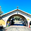 Rodeway Inn Lemon Grove San Diego East