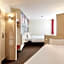 B&B Hotel Krakow Centrum