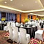 DoubleTree By Hilton Shenyang Hotel