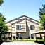 Club Lakeridge Resort