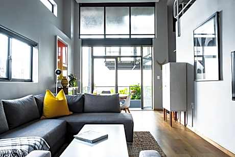 Duplex Studio