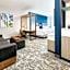 SpringHill Suites by Marriott Dallas Mansfield