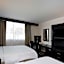 DoubleTree By Hilton Queretaro