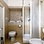 Hotel Julia Trevi - Spagna