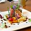 Kyriad Prestige Bordeaux Ouest Merignac