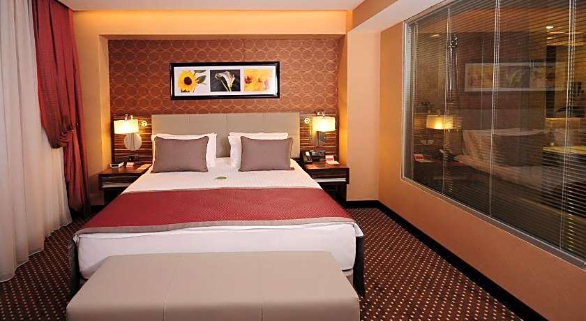 Ramada Plaza by Wyndham Izmit