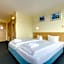 Familienhotel Citylight