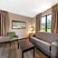 Extended Stay America Suites - Fort Lauderdale - Cypress Creek - NW 6th Way
