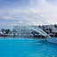 Hotel Club Palm Azur - Couples and Families Only
