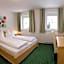 Hotel Alt-Oberndorf