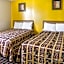 Rodeway Inn & Suites Austin