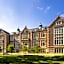 Holiday Inn Poughkeepsie By IHG