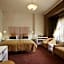 African Rock Hotel & Spa -"Relaxed Exclusivity"