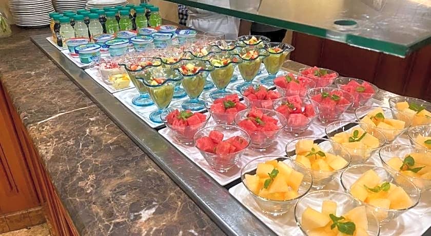 Holiday Inn Al Khobar By IHG