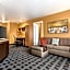 TownePlace Suites by Marriott Denver West/Federal Center