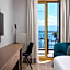 Hotel Le Rive