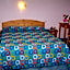 Albergo Macrì