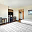 The Capitol Hotel