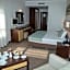 Mom Hotel