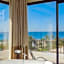 Silken Comfy Studios Hotel