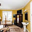 Ellerbeck Bed & Breakfast