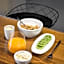 Okko Hotels Strasbourg Centre
