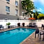 Four Points by Sheraton Fort Lauderdale Airport - Dania Beach