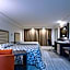 Econo Express Hotel