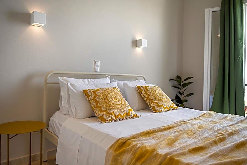 Batelo - Adults Only