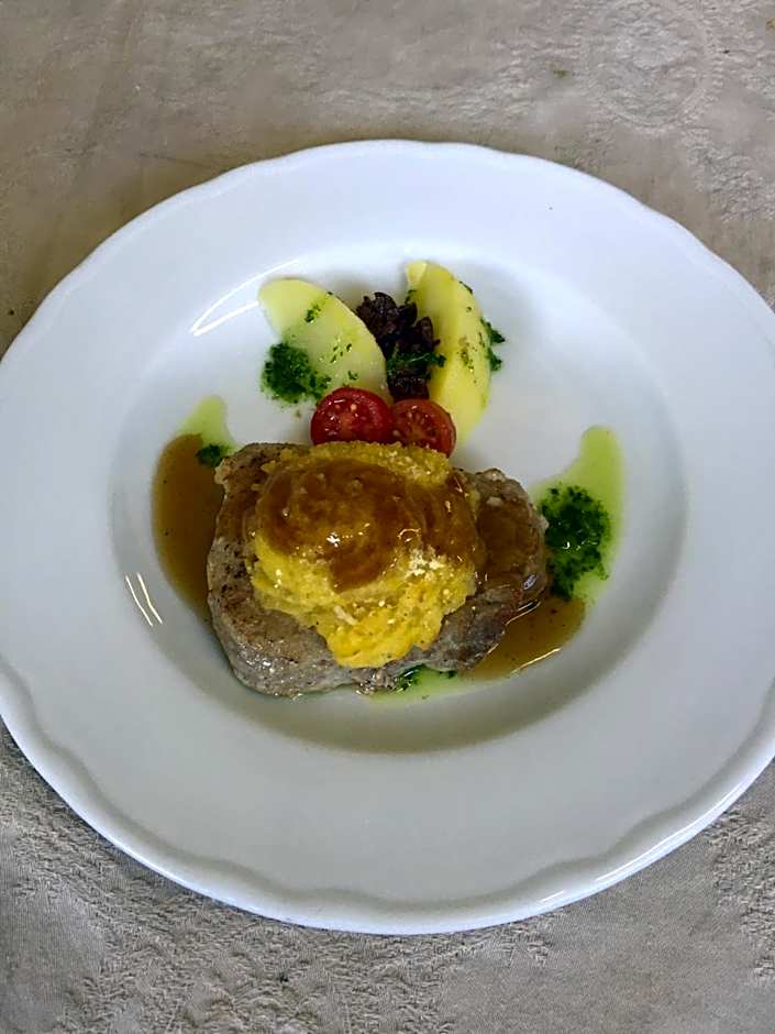 Grand Hotel SIVA - Adults Only