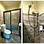 Blue Horizon Hostel