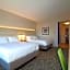 Holiday Inn Express & Suites Ocala By IHG