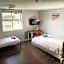 Queens Guest House