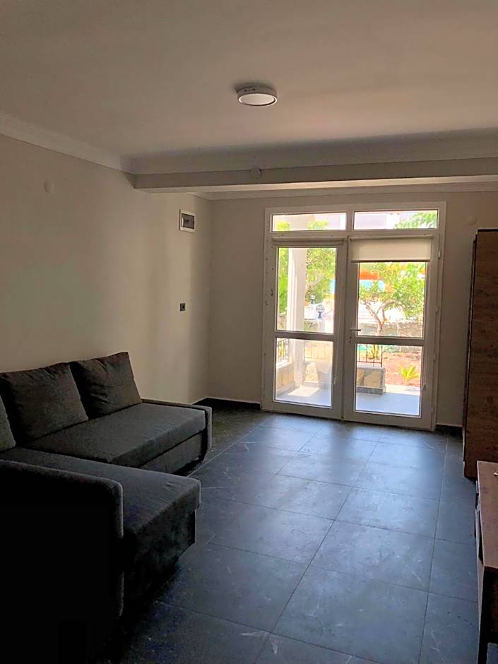 Tangiers Hotel Ex Marina Bay