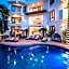 Villa Divina Luxury Boutique - Adults Only